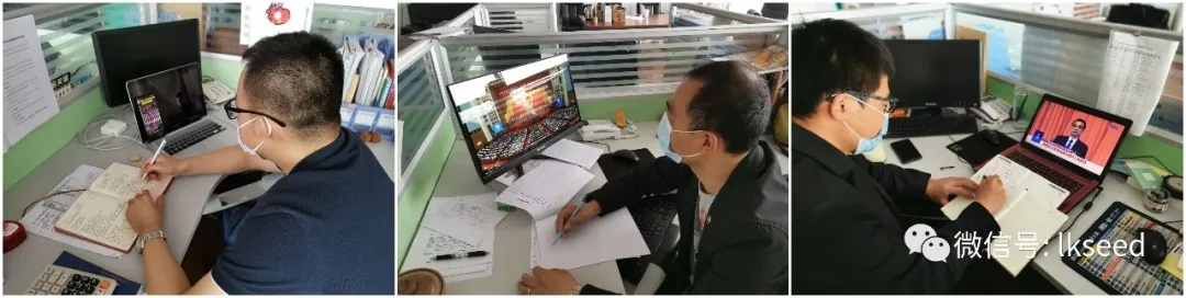 1590474685654168.jpg 640.webp (5).jpg